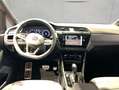 Volkswagen Touran VW Touran Highline 1,5 l TSI (150 PS) 7-Gang-DSG Blanc - thumbnail 8