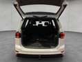Volkswagen Touran VW Touran Highline 1,5 l TSI (150 PS) 7-Gang-DSG Blanc - thumbnail 2