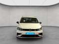 Volkswagen Touran VW Touran Highline 1,5 l TSI (150 PS) 7-Gang-DSG Blanc - thumbnail 5