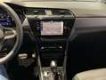 Volkswagen Touran VW Touran Highline 1,5 l TSI (150 PS) 7-Gang-DSG Blanc - thumbnail 9