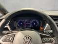 Volkswagen Touran VW Touran Highline 1,5 l TSI (150 PS) 7-Gang-DSG Blanc - thumbnail 7