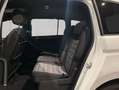 Volkswagen Touran VW Touran Highline 1,5 l TSI (150 PS) 7-Gang-DSG Blanc - thumbnail 11