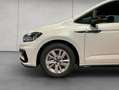 Volkswagen Touran VW Touran Highline 1,5 l TSI (150 PS) 7-Gang-DSG Blanc - thumbnail 13