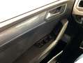Volkswagen Touran VW Touran Highline 1,5 l TSI (150 PS) 7-Gang-DSG Blanc - thumbnail 10