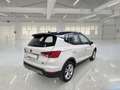 SEAT Arona 1.0 TGI 66KW FR - thumbnail 4
