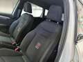 SEAT Arona 1.0 TGI 66KW FR - thumbnail 9