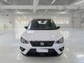 SEAT Arona 1.0 TGI 66KW FR - thumbnail 2
