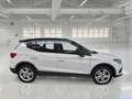 SEAT Arona 1.0 TGI 66KW FR - thumbnail 3