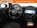 MINI Cooper S Azul - thumbnail 14