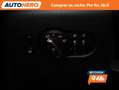 MINI Cooper S Azul - thumbnail 29