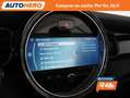 MINI Cooper S Azul - thumbnail 22