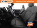 MINI Cooper S Azul - thumbnail 11