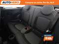 MINI Cooper S Azul - thumbnail 15