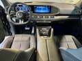 Mercedes-Benz GLS 450 d 4M AMG Pano/AHK/Dist/Airma/Sou/23"/StHg Noir - thumbnail 5