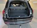 Mercedes-Benz GLS 450 d 4M AMG Pano/AHK/Dist/Airma/Sou/23"/StHg Noir - thumbnail 3