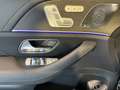 Mercedes-Benz GLS 450 d 4M AMG Pano/AHK/Dist/Airma/Sou/23"/StHg Noir - thumbnail 12