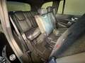 Mercedes-Benz GLS 450 d 4M AMG Pano/AHK/Dist/Airma/Sou/23"/StHg Noir - thumbnail 11