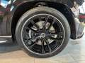 Mercedes-Benz GLS 450 d 4M AMG Pano/AHK/Dist/Airma/Sou/23"/StHg Noir - thumbnail 4