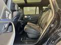 Mercedes-Benz GLS 450 d 4M AMG Pano/AHK/Dist/Airma/Sou/23"/StHg Noir - thumbnail 10