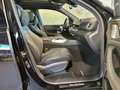 Mercedes-Benz GLS 450 d 4M AMG Pano/AHK/Dist/Airma/Sou/23"/StHg Noir - thumbnail 8