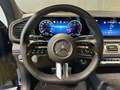Mercedes-Benz GLS 450 d 4M AMG Pano/AHK/Dist/Airma/Sou/23"/StHg Noir - thumbnail 6