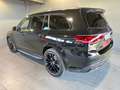 Mercedes-Benz GLS 450 d 4M AMG Pano/AHK/Dist/Airma/Sou/23"/StHg Noir - thumbnail 2
