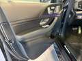 Mercedes-Benz GLS 450 d 4M AMG Pano/AHK/Dist/Airma/Sou/23"/StHg Noir - thumbnail 13