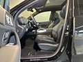 Mercedes-Benz GLS 450 d 4M AMG Pano/AHK/Dist/Airma/Sou/23"/StHg Noir - thumbnail 7