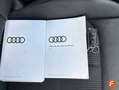 Audi Q2 35 TDI S line S tronic 110kW Negro - thumbnail 16