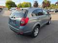 Chevrolet Captiva 2.2 D LS 2WD Grau - thumbnail 5