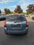 Chevrolet Captiva 2.2 D LS 2WD Grau - thumbnail 6