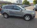 Chevrolet Captiva 2.2 D LS 2WD Grau - thumbnail 4