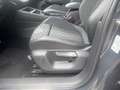 Volkswagen Tiguan Sport eTSI DSG Grigio - thumbnail 6