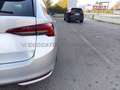 Skoda Octavia Wagon OCT.WAGON SELECTD110/2,0A7A MY 25 Zilver - thumbnail 20