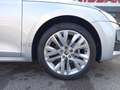 Skoda Octavia Wagon OCT.WAGON SELECTD110/2,0A7A MY 25 Zilver - thumbnail 6