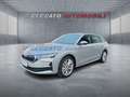 Skoda Octavia Wagon OCT.WAGON SELECTD110/2,0A7A MY 25 Zilver - thumbnail 1