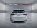 Skoda Octavia Wagon OCT.WAGON SELECTD110/2,0A7A MY 25 Zilver - thumbnail 5