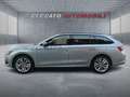 Skoda Octavia Wagon OCT.WAGON SELECTD110/2,0A7A MY 25 Zilver - thumbnail 2