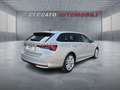 Skoda Octavia Wagon OCT.WAGON SELECTD110/2,0A7A MY 25 Zilver - thumbnail 17