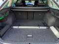 Skoda Octavia Wagon OCT.WAGON SELECTD110/2,0A7A MY 25 Zilver - thumbnail 15