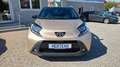 Toyota Aygo (X) Pulse SHZ Kamera Apple Android Beige - thumbnail 7