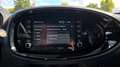 Toyota Aygo (X) Pulse SHZ Kamera Apple Android Beige - thumbnail 18