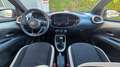 Toyota Aygo (X) Pulse SHZ Kamera Apple Android Beige - thumbnail 11