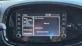 Toyota Aygo (X) Pulse SHZ Kamera Apple Android Beige - thumbnail 14