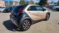 Toyota Aygo (X) Pulse SHZ Kamera Apple Android Beige - thumbnail 4