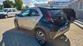 Toyota Aygo (X) Pulse SHZ Kamera Apple Android Beige - thumbnail 2