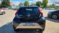 Toyota Aygo (X) Pulse SHZ Kamera Apple Android Beige - thumbnail 3