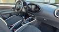 Toyota Aygo (X) Pulse SHZ Kamera Apple Android Beige - thumbnail 10