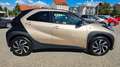 Toyota Aygo (X) Pulse SHZ Kamera Apple Android Beige - thumbnail 5