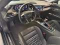 Audi e-tron GT quattro B&O HUD Memory PanoDach Fekete - thumbnail 12